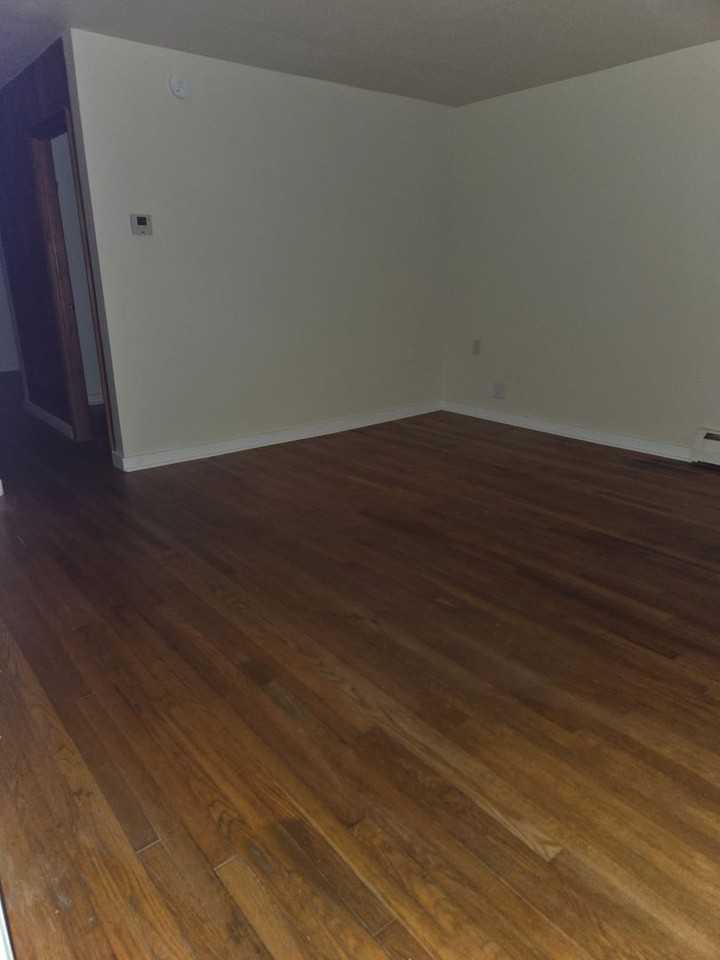 106-115 3rd St. - Photo 4 of 17
