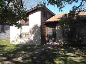 1823A Wilde Oak Cir - Photo 1 of 1
