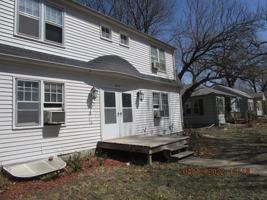 featured image of 812 Thurston St
