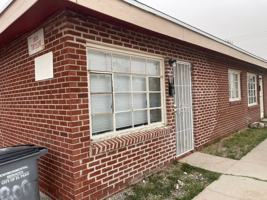 featured image of 3800 Taylor Ave