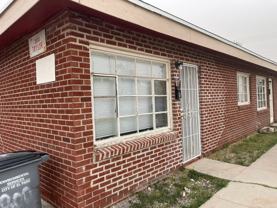 TAYLOR AVE 3800 - Photo 1 of 1