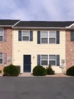 featured image of 391 Lantern Ln