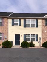 391-405 Lantern Ln - Photo 1 of 1