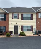 featured image of 442 Lantern Ln