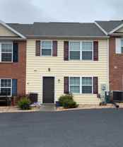 442-456 Lantern Ln - Photo 1 of 1