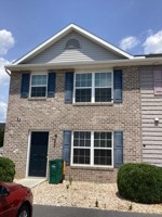 featured image of 371 Lantern Ln