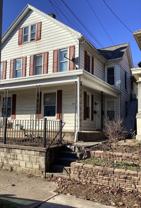 975-979 Scotland Ave - Photo 1 of 1