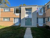 7414-7418 Building - Olian Apartments - Photo 1 of 1