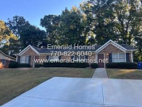 457-459 Southern Way - Photo 1 of 1