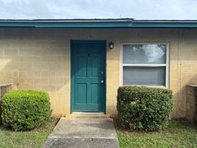 1415 Mccauley Rd - Photo 1 of 1
