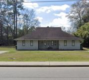 510 Georgia Ave - Photo 1 of 1