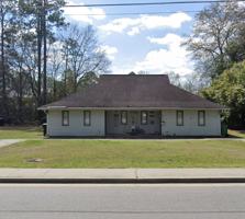 featured image of 510 Georgia Ave