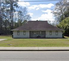 510 Georgia Ave - Photo 1 of 1