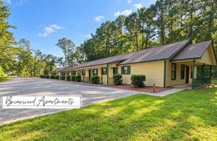 featured image of 200 N West St