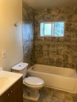 0503 - Carlsbad Dr. 1138 - Photo 1 of 1