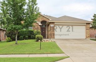 featured image of 9841 Willowick Ave