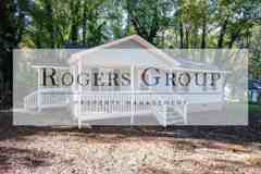 105 Horsecreek Rd - Photo 1 of 1