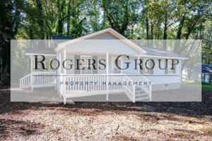 featured image of 105 Horsecreek Rd