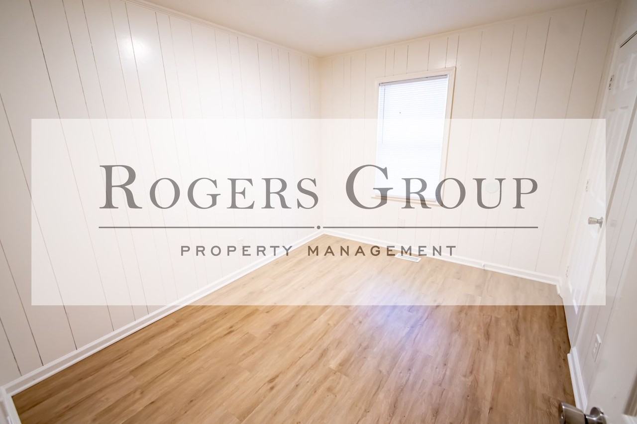 105 Horsecreek Rd - Photo 5 of 10