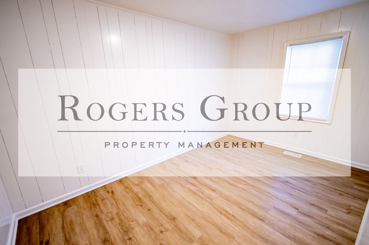 105 Horsecreek Rd - Photo 7 of 10