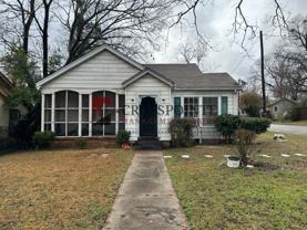 1403 S Glenwood Blvd - Photo 1 of 1