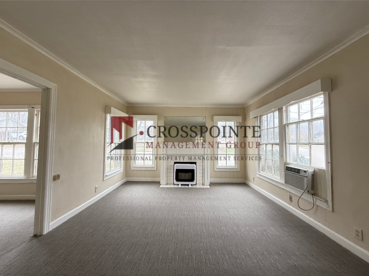 1403 S Glenwood Blvd - Photo 4 of 23
