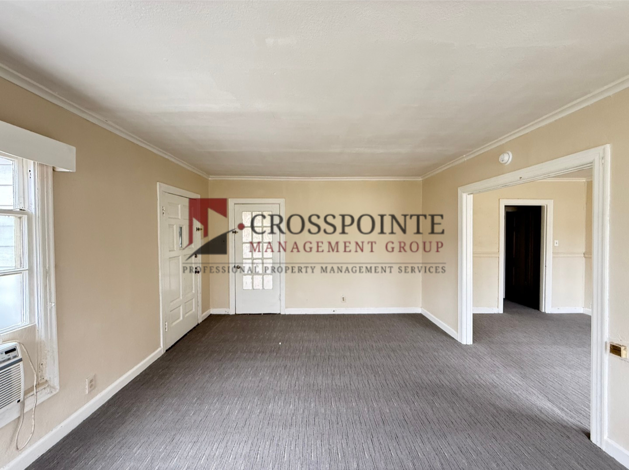 1403 S Glenwood Blvd - Photo 5 of 23