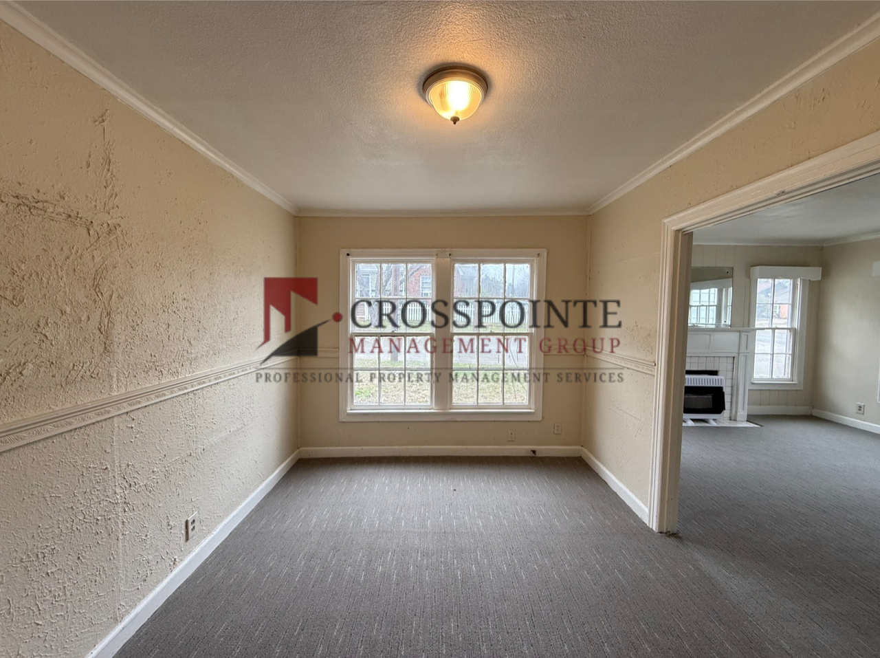 1403 S Glenwood Blvd - Photo 6 of 23