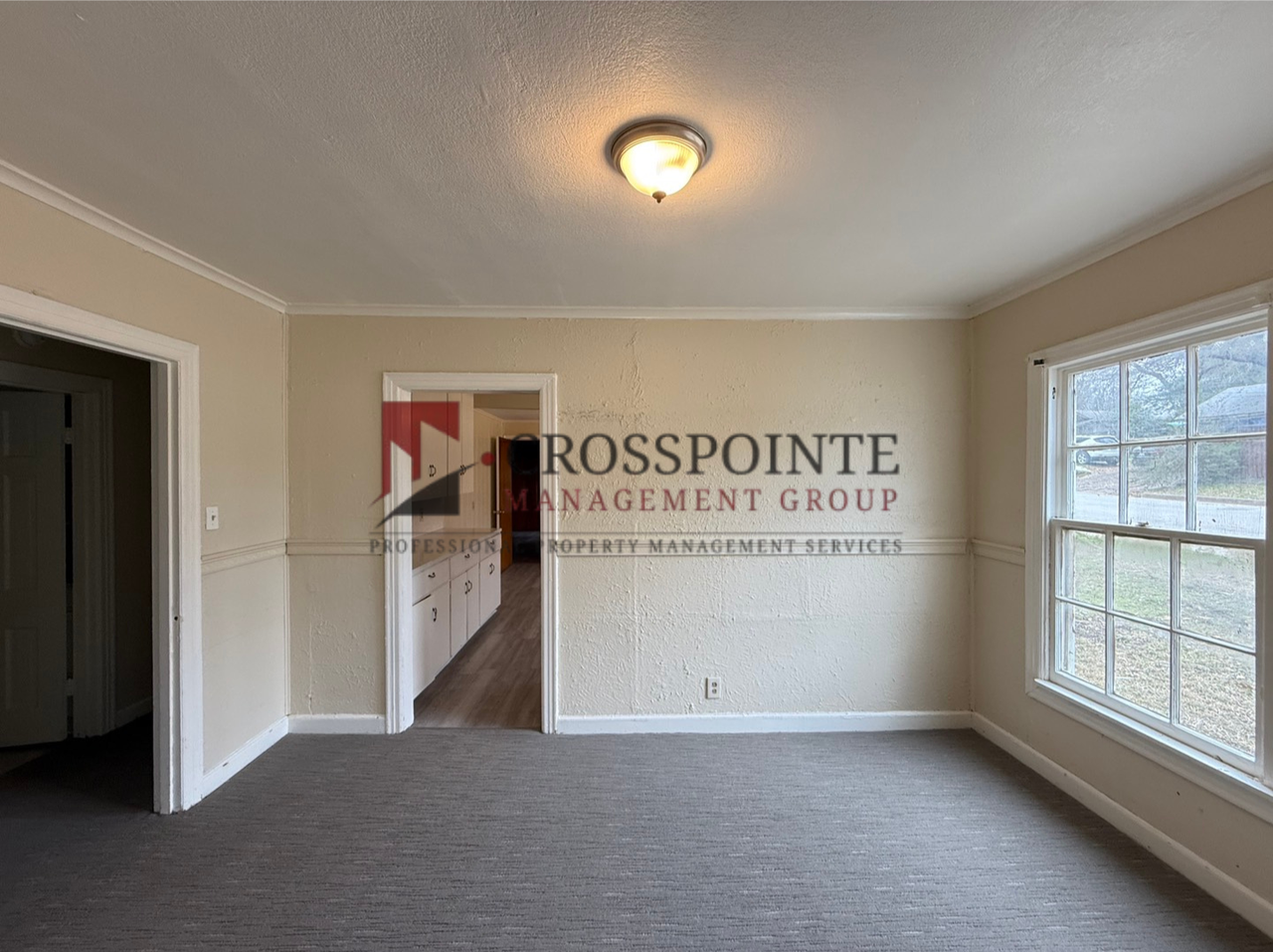 1403 S Glenwood Blvd - Photo 7 of 23