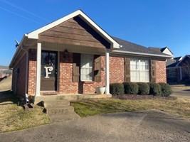 featured image of 145 Private Road 3089