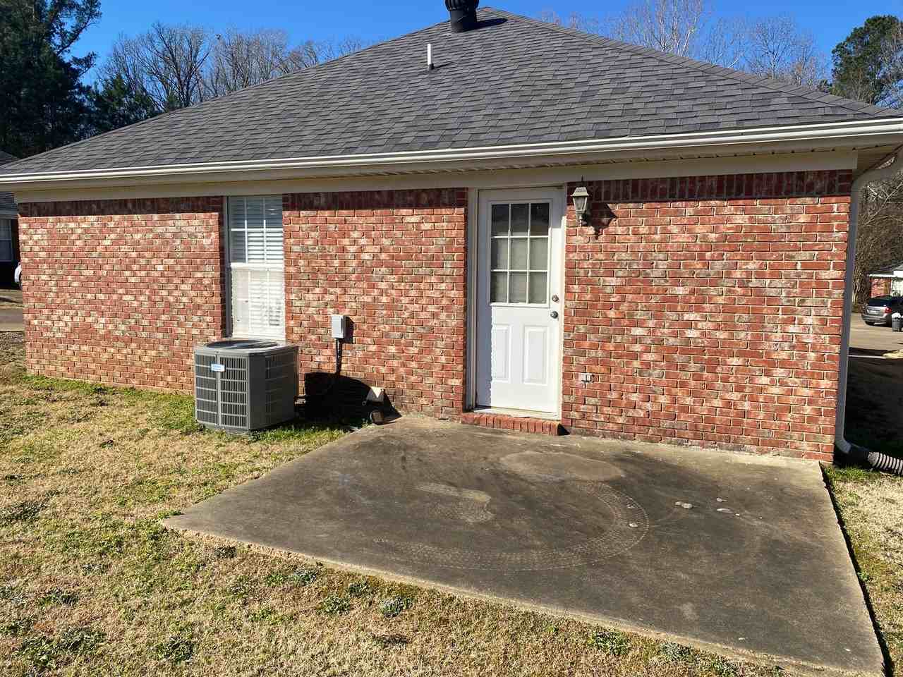 145 Private Road 3089 - Photo 2 of 19