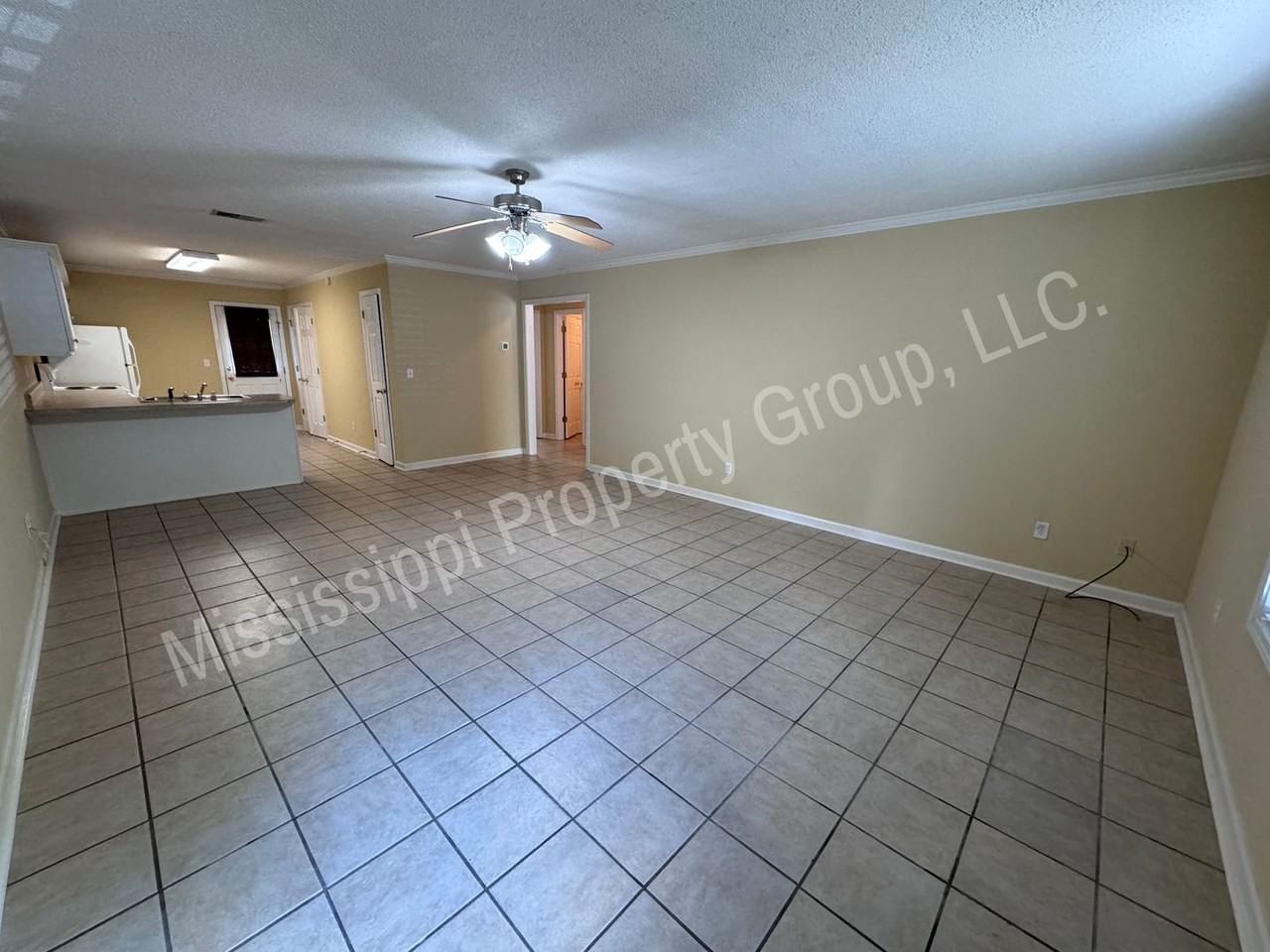 145 Private Road 3089 - Photo 3 of 19