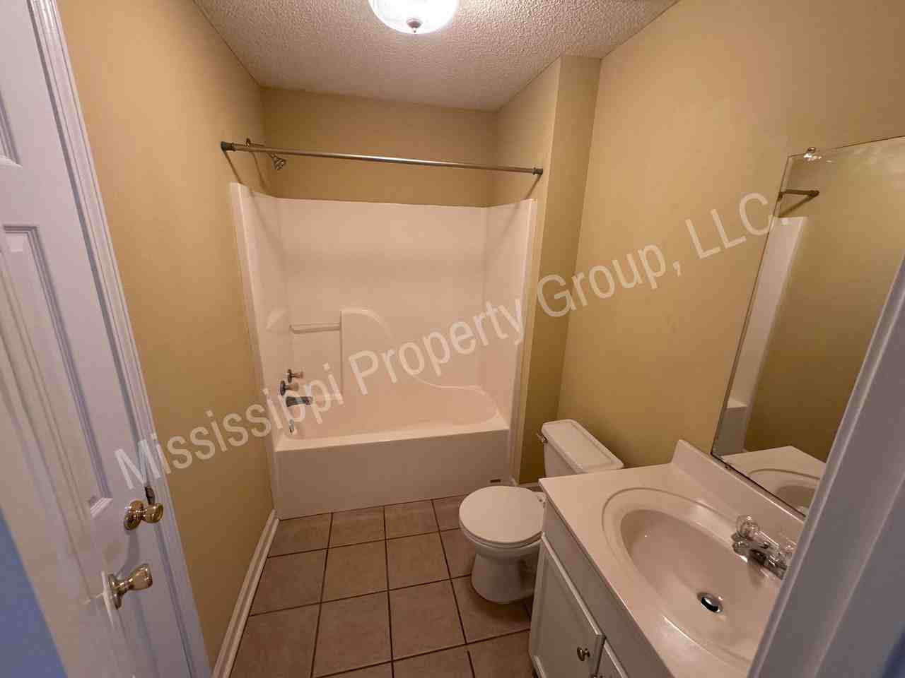 145 Private Road 3089 - Photo 4 of 19
