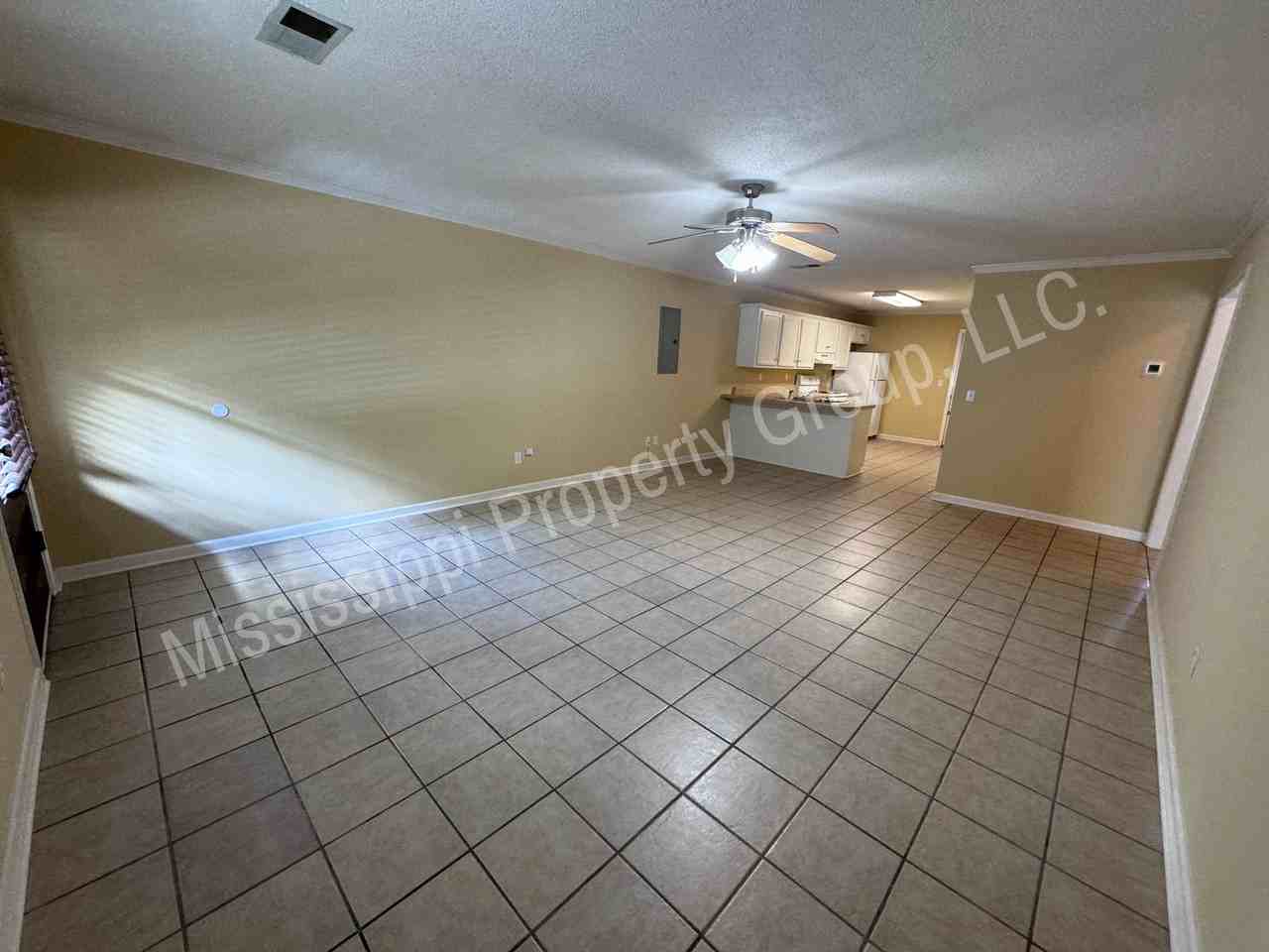 145 Private Road 3089 - Photo 5 of 19