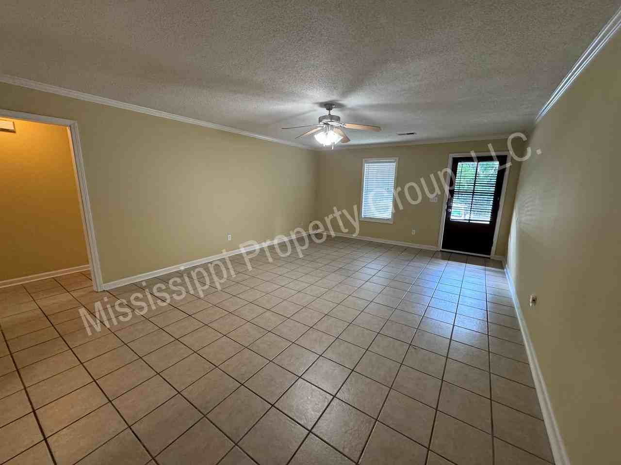 145 Private Road 3089 - Photo 6 of 19