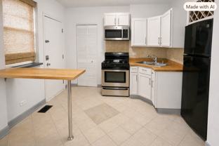 2107 N Pulaski Rd - Photo 1 of 1