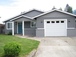 featured image of 20 N Buchanan Ave