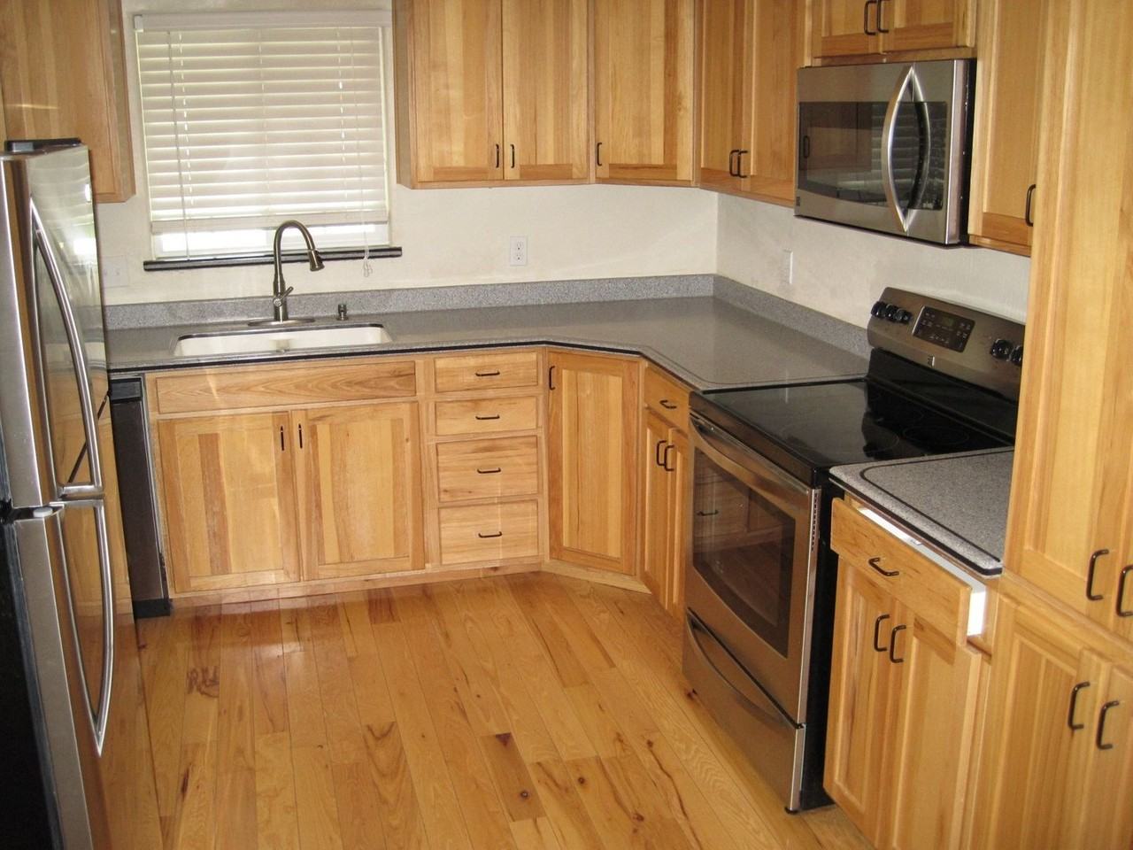 20 N Buchanan Ave - Photo 5 of 15