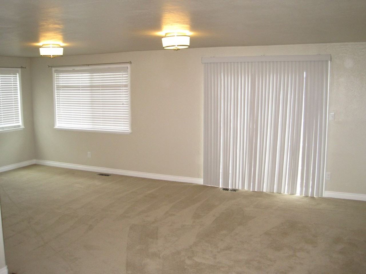 20 N Buchanan Ave - Photo 7 of 15