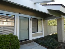 1180 Hilltop Rd #D - Photo 1 of 1