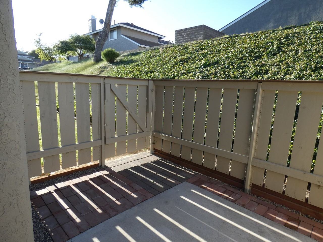 1180 Hilltop Rd #D - Photo 2 of 7