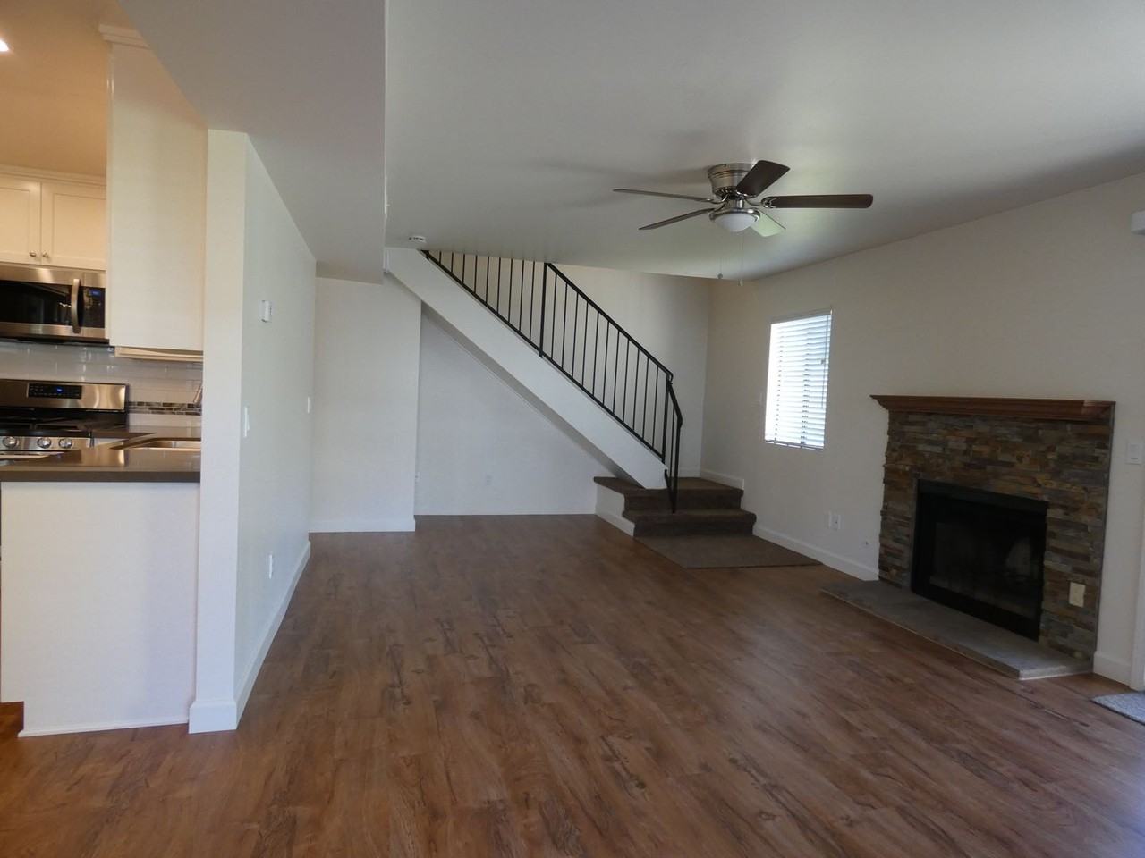 1180 Hilltop Rd #D - Photo 4 of 7
