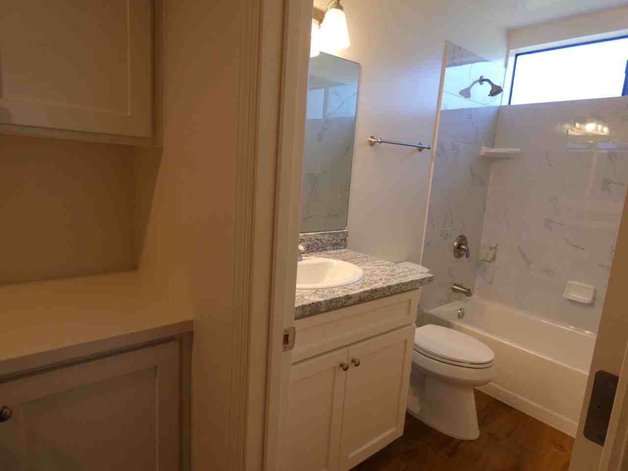 1180 Hilltop Rd #D - Photo 6 of 7