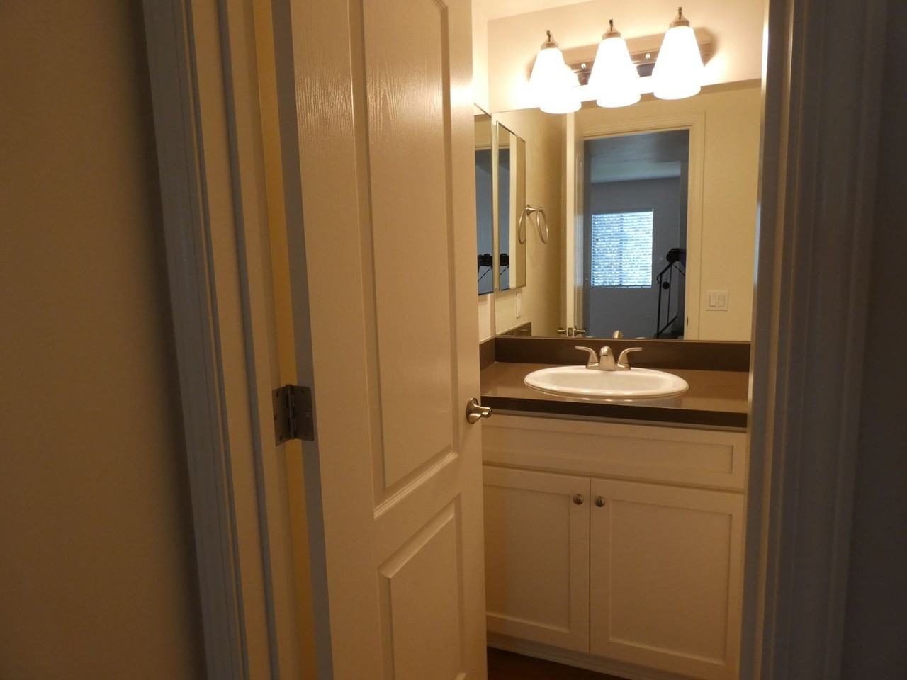 1180 Hilltop Rd #D - Photo 7 of 7