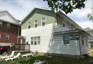 1409 Wilson Ave - Photo 1 of 1