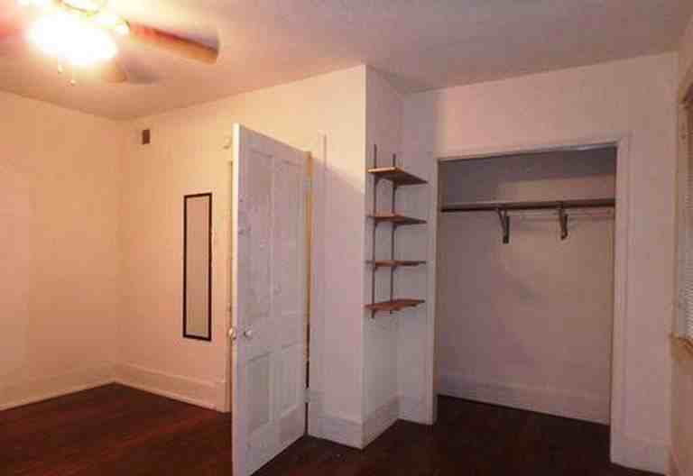 1409 Wilson Ave - Photo 3 of 21