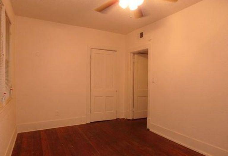 1409 Wilson Ave - Photo 5 of 21