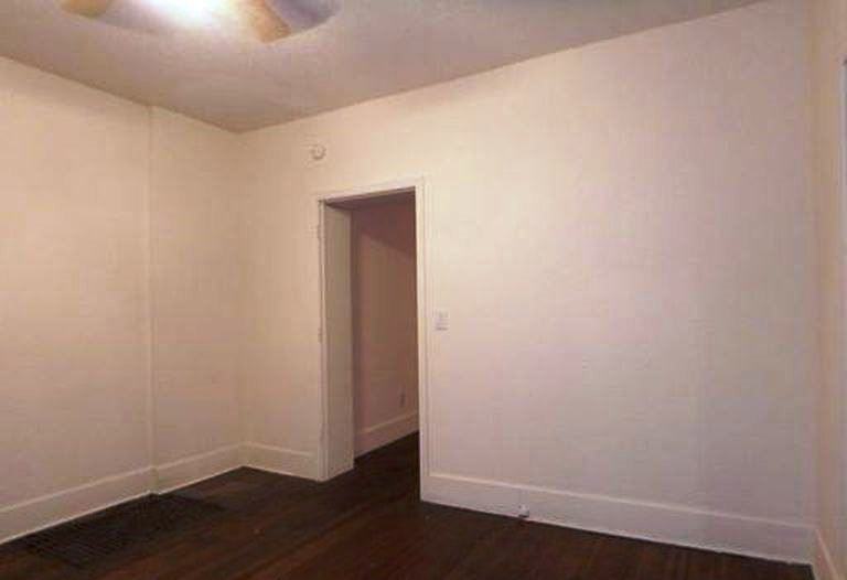 1409 Wilson Ave - Photo 7 of 21