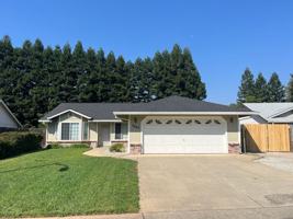 featured image of 3262 Forest Homes Dr