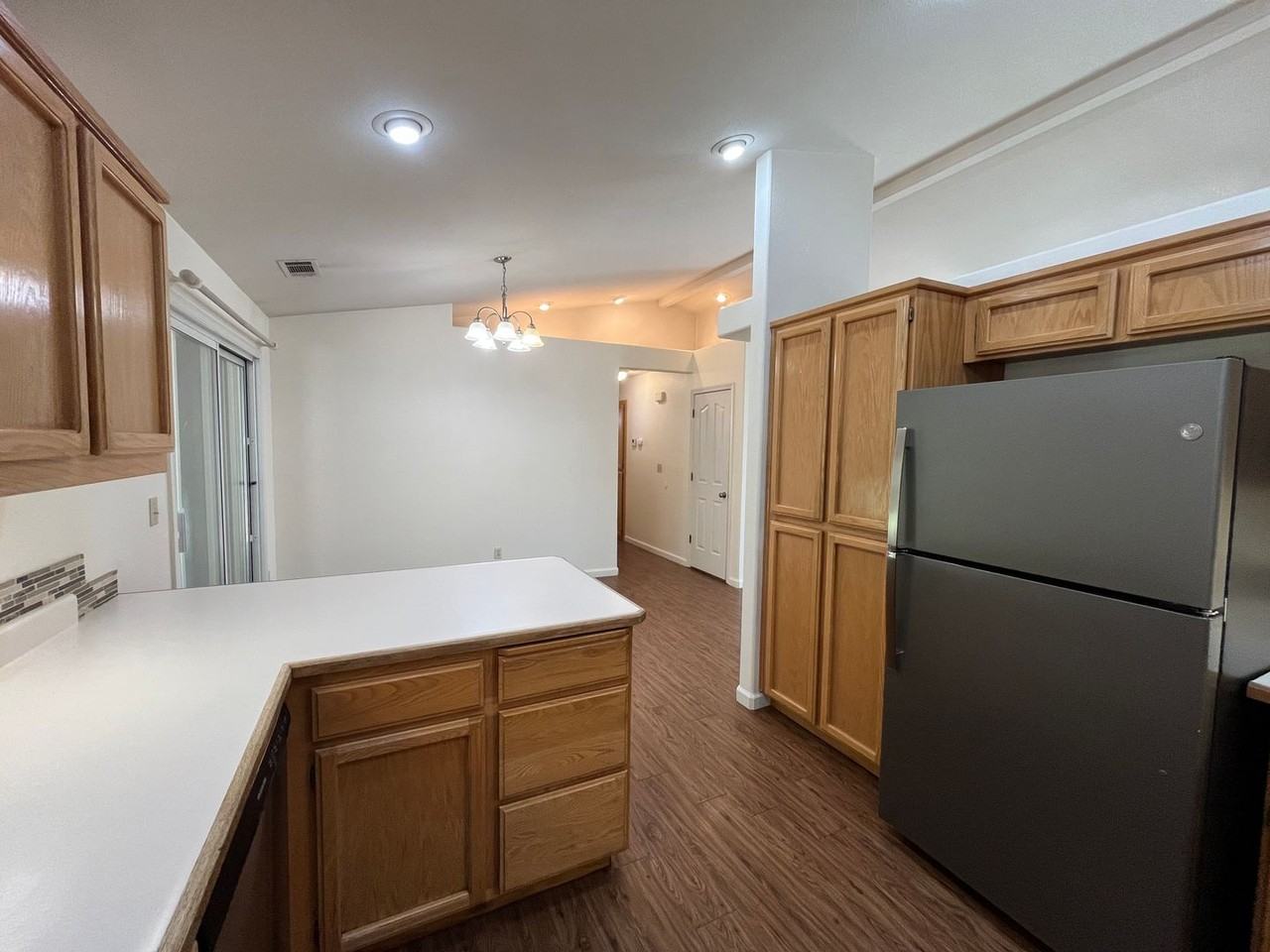 3262 Forest Homes Dr - Photo 5 of 19